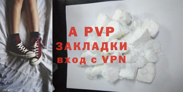молекула духа Белоозёрский