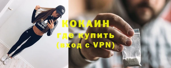 молекула духа Белоозёрский