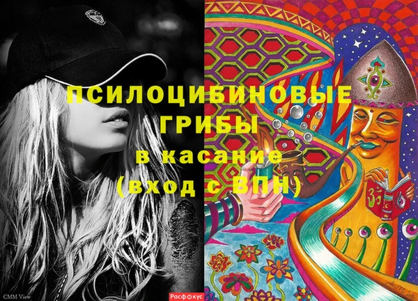 синтетический гашиш Белокуриха