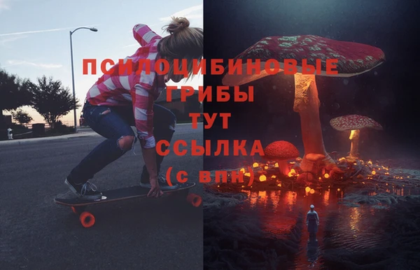 синтетический гашиш Белокуриха
